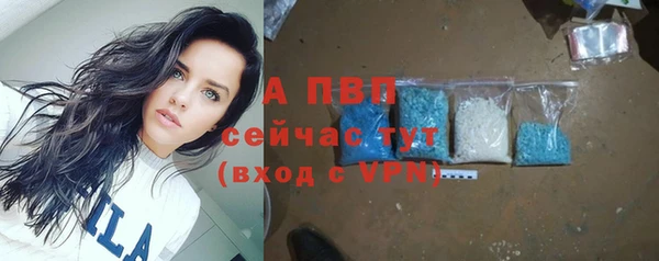 гидра Балабаново