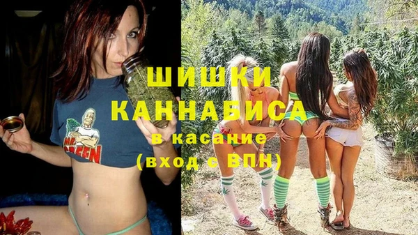 гидра Балабаново